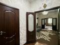 Отдельный дом · 5 комнат · 191 м² · 8 сот., Даулеткерея за 120 млн ₸ в Алматы, Турксибский р-н — фото 6