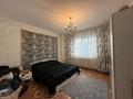 Отдельный дом · 5 комнат · 191 м² · 8 сот., Даулеткерея за 120 млн ₸ в Алматы, Турксибский р-н — фото 12