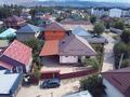 Отдельный дом · 5 комнат · 191 м² · 8 сот., Даулеткерея за 120 млн ₸ в Алматы, Турксибский р-н — фото 15