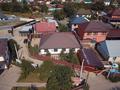 Отдельный дом · 5 комнат · 191 м² · 8 сот., Даулеткерея за 120 млн ₸ в Алматы, Турксибский р-н — фото 16