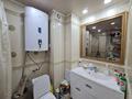 5-бөлмелі пәтер · 90 м² · 5/9 қабат, Аймаутова, бағасы: 40.5 млн ₸ в Семее — фото 26