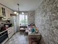 5-бөлмелі пәтер · 90 м² · 5/9 қабат, Аймаутова, бағасы: 40.5 млн ₸ в Семее — фото 6