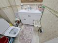 5-бөлмелі пәтер · 90 м² · 5/9 қабат, Аймаутова, бағасы: 40.5 млн ₸ в Семее — фото 28