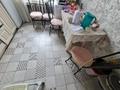 5-бөлмелі пәтер · 90 м² · 5/9 қабат, Аймаутова, бағасы: 40.5 млн ₸ в Семее — фото 9