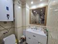5-бөлмелі пәтер · 90 м² · 5/9 қабат, Аймаутова, бағасы: 40.5 млн ₸ в Семее — фото 25