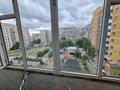 5-бөлмелі пәтер · 90 м² · 5/9 қабат, Аймаутова, бағасы: 40.5 млн ₸ в Семее — фото 22