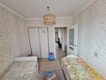 5-бөлмелі пәтер · 90 м² · 5/9 қабат, Аймаутова, бағасы: 40.5 млн ₸ в Семее — фото 10