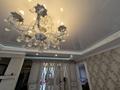 5-бөлмелі пәтер · 90 м² · 5/9 қабат, Аймаутова, бағасы: 40.5 млн ₸ в Семее — фото 5