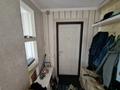5-бөлмелі пәтер · 90 м² · 5/9 қабат, Аймаутова, бағасы: 40.5 млн ₸ в Семее — фото 15