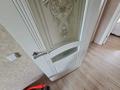 5-бөлмелі пәтер · 90 м² · 5/9 қабат, Аймаутова, бағасы: 40.5 млн ₸ в Семее — фото 16