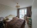 5-бөлмелі пәтер · 90 м² · 5/9 қабат, Аймаутова, бағасы: 40.5 млн ₸ в Семее — фото 11