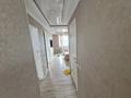 5-бөлмелі пәтер · 90 м² · 5/9 қабат, Аймаутова, бағасы: 40.5 млн ₸ в Семее — фото 20