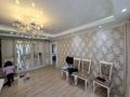 5-бөлмелі пәтер · 90 м² · 5/9 қабат, Аймаутова, бағасы: 40.5 млн ₸ в Семее
