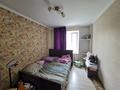 5-бөлмелі пәтер · 90 м² · 5/9 қабат, Аймаутова, бағасы: 40.5 млн ₸ в Семее — фото 13
