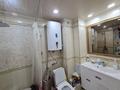 5-бөлмелі пәтер · 90 м² · 5/9 қабат, Аймаутова, бағасы: 40.5 млн ₸ в Семее — фото 27