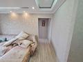 5-бөлмелі пәтер · 90 м² · 5/9 қабат, Аймаутова, бағасы: 40.5 млн ₸ в Семее — фото 14