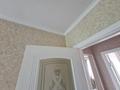 5-бөлмелі пәтер · 90 м² · 5/9 қабат, Аймаутова, бағасы: 40.5 млн ₸ в Семее — фото 19