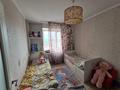 5-бөлмелі пәтер · 90 м² · 5/9 қабат, Аймаутова, бағасы: 40.5 млн ₸ в Семее — фото 7