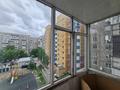 5-бөлмелі пәтер · 90 м² · 5/9 қабат, Аймаутова, бағасы: 40.5 млн ₸ в Семее — фото 23