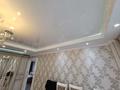 5-бөлмелі пәтер · 90 м² · 5/9 қабат, Аймаутова, бағасы: 40.5 млн ₸ в Семее — фото 4