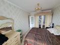 5-бөлмелі пәтер · 90 м² · 5/9 қабат, Аймаутова, бағасы: 40.5 млн ₸ в Семее — фото 12