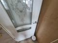 5-бөлмелі пәтер · 90 м² · 5/9 қабат, Аймаутова, бағасы: 40.5 млн ₸ в Семее — фото 17