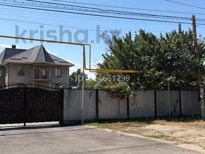 Отдельный дом · 7 комнат · 351.9 м² · 12.5 сот., Школьная за 107 млн ₸ в Байтереке (Новоалексеевке)