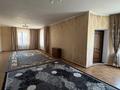 Отдельный дом · 7 комнат · 351.9 м² · 12.5 сот., Школьная за 107 млн ₸ в Байтереке (Новоалексеевке) — фото 13