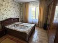 Отдельный дом · 7 комнат · 351.9 м² · 12.5 сот., Школьная за 107 млн ₸ в Байтереке (Новоалексеевке) — фото 17