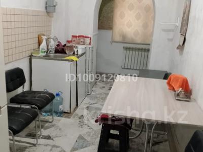 2-комнатная квартира · 50 м² · 1/2 этаж, ПНГС 8 — Гулдаурен балабақша қасында за 100 000 〒 в Кульсары