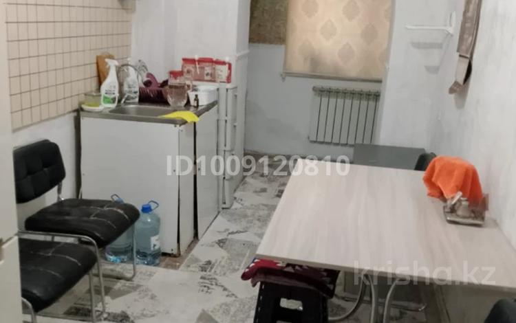 2-бөлмелі пәтер · 50 м² · 1/2 қабат, ПНГС 8 — Гулдаурен балабақша қасында, бағасы: 100 000 ₸ в Кульсары — фото 2