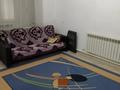 2-бөлмелі пәтер · 50 м² · 1/2 қабат, ПНГС 8 — Гулдаурен балабақша қасында, бағасы: 100 000 ₸ в Кульсары — фото 2