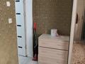 2-бөлмелі пәтер · 50 м² · 1/2 қабат, ПНГС 8 — Гулдаурен балабақша қасында, бағасы: 100 000 ₸ в Кульсары — фото 5
