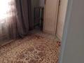 2-бөлмелі пәтер · 50 м² · 1/2 қабат, ПНГС 8 — Гулдаурен балабақша қасында, бағасы: 100 000 ₸ в Кульсары — фото 6