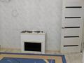 2-бөлмелі пәтер · 50 м² · 1/2 қабат, ПНГС 8 — Гулдаурен балабақша қасында, бағасы: 100 000 ₸ в Кульсары — фото 7