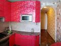 2-комнатная квартира · 43 м² · 2/4 этаж, Горняков 55 — Парковая за 110 000 ₸ в Рудном — фото 5