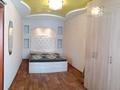 2-комнатная квартира · 43 м² · 2/4 этаж, Горняков 55 — Парковая за 110 000 ₸ в Рудном