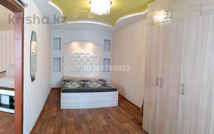 2-комнатная квартира · 43 м² · 2/4 этаж, Горняков 55 — Парковая за 110 000 ₸ в Рудном — фото 7