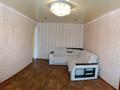 2-комнатная квартира · 43 м² · 2/4 этаж, Горняков 55 — Парковая за 110 000 ₸ в Рудном — фото 2