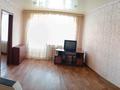 2-комнатная квартира · 43 м² · 2/4 этаж, Горняков 55 — Парковая за 110 000 ₸ в Рудном — фото 3