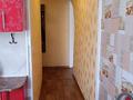 2-комнатная квартира · 43 м² · 2/4 этаж, Горняков 55 — Парковая за 110 000 ₸ в Рудном — фото 4