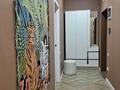 3-бөлмелі пәтер · 60 м² · 4/10 қабат, ​Камали Дюсембекова 34/2, бағасы: 25 000 ₸ в Караганде, Казыбек би р-н — фото 3