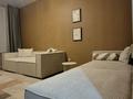 3-бөлмелі пәтер · 60 м² · 4/10 қабат, ​Камали Дюсембекова 34/2, бағасы: 25 000 ₸ в Караганде, Казыбек би р-н — фото 4