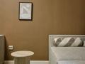 3-бөлмелі пәтер · 60 м² · 4/10 қабат, ​Камали Дюсембекова 34/2, бағасы: 25 000 ₸ в Караганде, Казыбек би р-н — фото 5