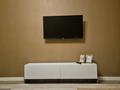 3-бөлмелі пәтер · 60 м² · 4/10 қабат, ​Камали Дюсембекова 34/2, бағасы: 25 000 ₸ в Караганде, Казыбек би р-н — фото 6