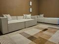 3-бөлмелі пәтер · 60 м² · 4/10 қабат, ​Камали Дюсембекова 34/2, бағасы: 25 000 ₸ в Караганде, Казыбек би р-н — фото 7