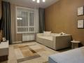 3-бөлмелі пәтер · 60 м² · 4/10 қабат, ​Камали Дюсембекова 34/2, бағасы: 25 000 ₸ в Караганде, Казыбек би р-н — фото 8