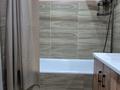 3-бөлмелі пәтер · 60 м² · 4/10 қабат, ​Камали Дюсембекова 34/2, бағасы: 25 000 ₸ в Караганде, Казыбек би р-н — фото 10