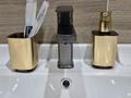 3-бөлмелі пәтер · 60 м² · 4/10 қабат, ​Камали Дюсембекова 34/2, бағасы: 25 000 ₸ в Караганде, Казыбек би р-н — фото 13