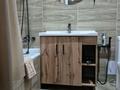 3-бөлмелі пәтер · 60 м² · 4/10 қабат, ​Камали Дюсембекова 34/2, бағасы: 25 000 ₸ в Караганде, Казыбек би р-н — фото 14
